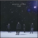 WINTER LETTER