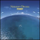Summer Dream