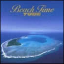 Beach Time