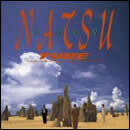 N・A・T・S・U