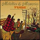 Melodies & Memories