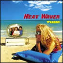 HEAT WAVER