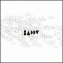 HAPPY