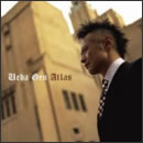 Atlas