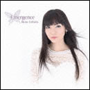 Emergence