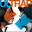 ULTRAP