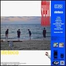 steteco