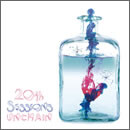 20th Sessions