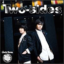 Two-sides