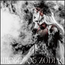 ZODIAC
