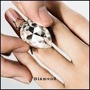Diamond