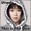 This Is The One