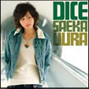 DICE