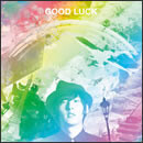 GOOD LUCK