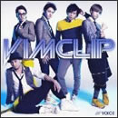 VOICE