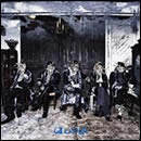 GLOSTER