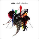SINGLE COLLECTION