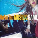 MUSILIC GAME