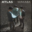 Atlas