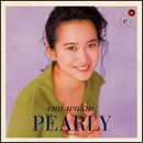 PEARLY
