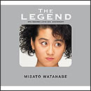 The LEGEND
