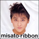 ribbon