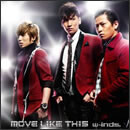 MOVE LIKE THIS