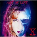 ART OF LIFE