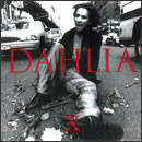 DAHLIA