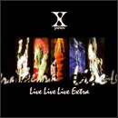 Live Live Live Extra