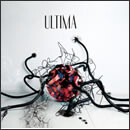 ULTIMA