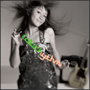 colorhythm