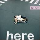 here
