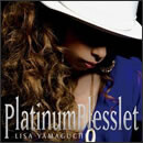 Platinum Blesslet