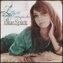 Blue Spirit