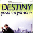 DESTINY