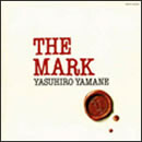 THE MARK #1