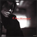 ONE MOMENT