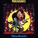TREASURES