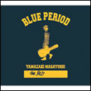 BLUE PERIOD