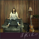 akiko
