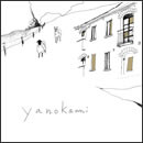 yanokami