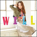 Will