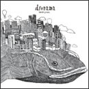diorama