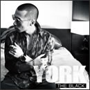 THE BLACK