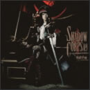 SHADOW CORPS[e]