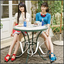 Y&K