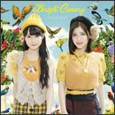 Bright Canary