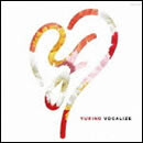 VOCALIZE