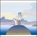 1～ONE～